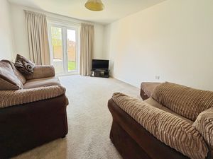 Photo 2- click for photo gallery